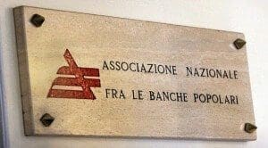 banche-popolari