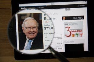 warren-buffett