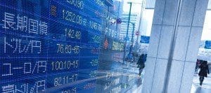 giappone-borsa