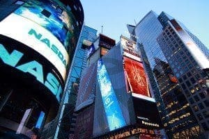 nasdaq