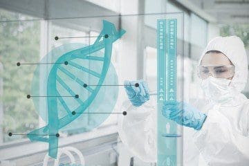 biotech