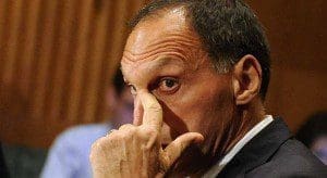 richard-fuld
