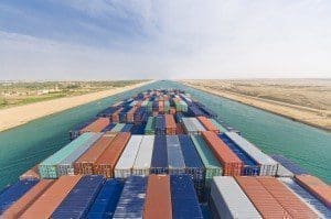 canale-suez