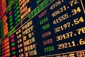 cina-borsa