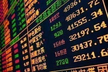 cina-borsa
