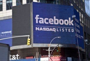 facebook safety social