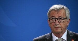 juncker