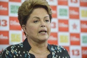dilma-roussef