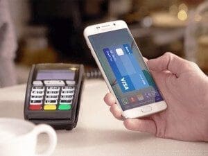 samsung-pay