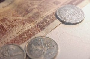 De-dollarizzazione-yuan