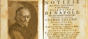 carlo-celano