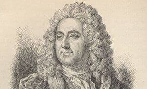 john law