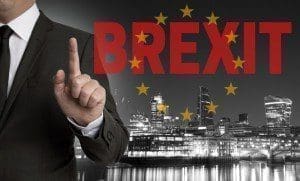 brexit referendum