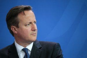 cameron brexit