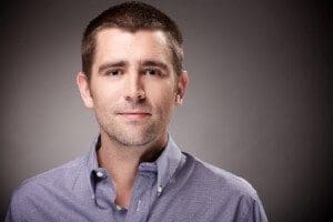chris cox