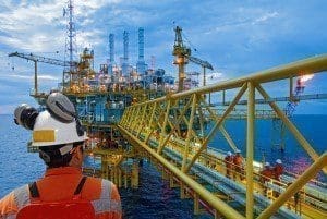 petrolio doha