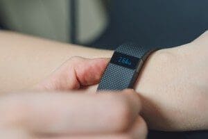 wearable