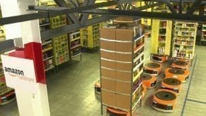 amazon kiva