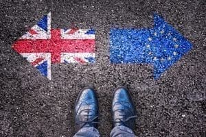 brexit bond sterline