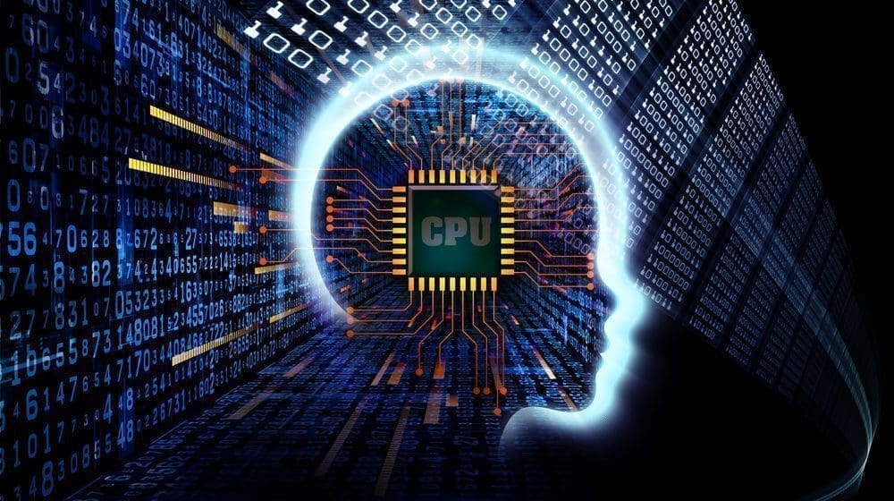 tecnologia-intelligenza artificiale-IA-GenAI