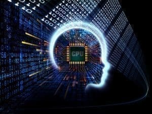 tecnologia-intelligenza artificiale-IA-GenAI