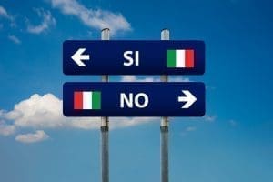 referendum-italia