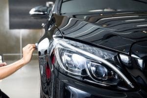 auto-fusioni-europa-investire