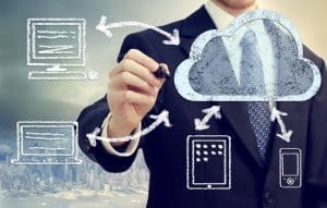 cloud-big-data-investire