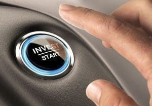 pir-Powell-investire-tassi