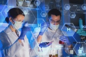 biotech-trump-fondi-investire