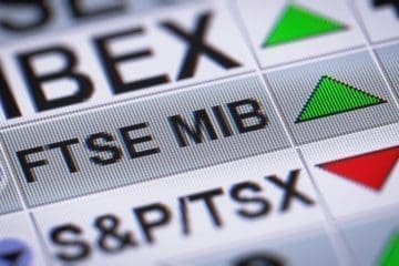 azioni-italia-PIR-Trump-fondi-investire