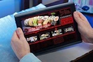 food-investire-fondi