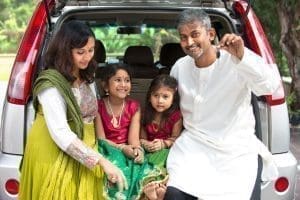auto-elettriche-india-investire-fondi
