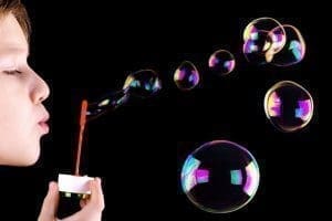 bolla-tecnologia-hi-tech