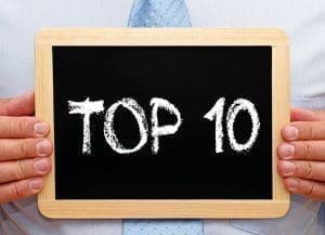 top 10-fondi-azionari-banche