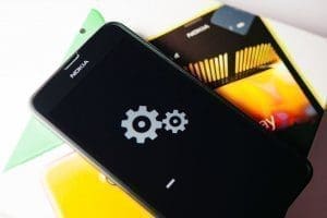 Nokia-fondi-tecnologia-smartphone