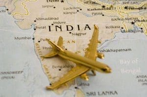 Trump-investire-india