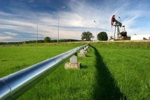 Bigoil-investire-fondi-rinnovabili