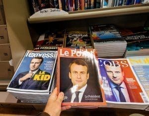 Macron-Francia-fondi-investire