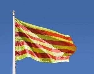 catalexit-investire-spagna-referendum