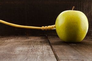 Internet delle cose-investire-fondi