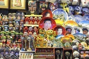 Xi Jinping-come-investire-fondi