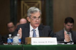 jerome-powell-fed-investire-fondi