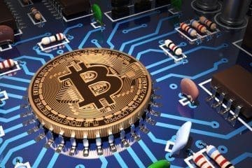 bitcoin-investire-fondi