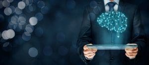 MiFIDII-investire-piattaforme