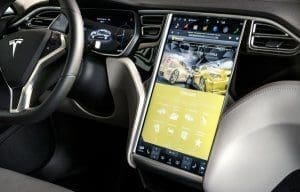 auto-futuro-investire-fondi