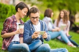 igeneration-generazionez-fondi-investire
