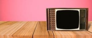 paytv-disney-igtv-investire