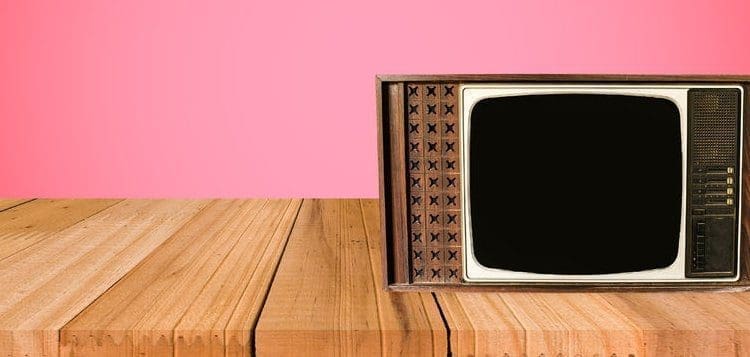paytv-disney-igtv-investire