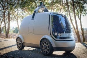 nuro-amazon-tecnologia-fondi-investire